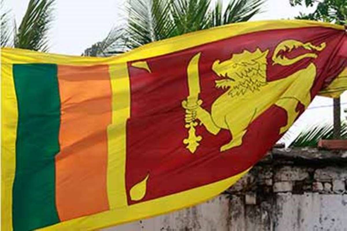 Sri Lanka will not default on debt repayments despite forex crisis: Finance Minister