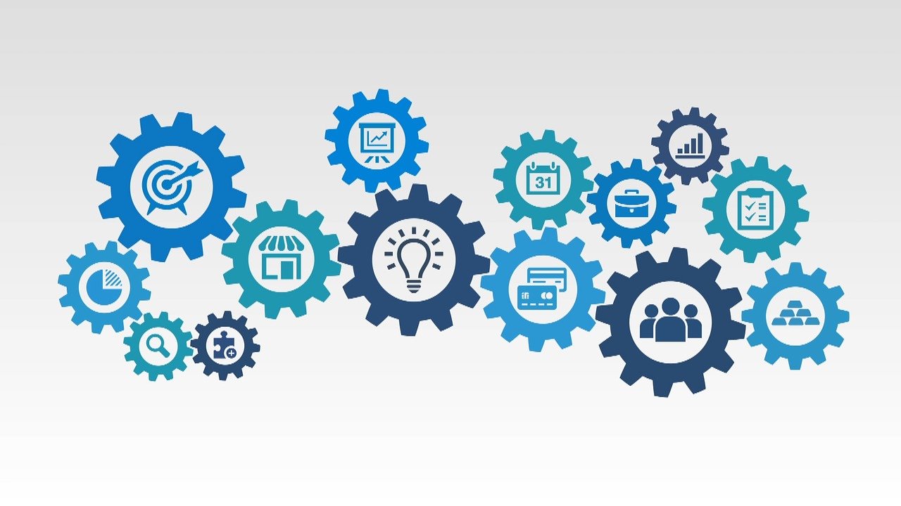 SWIFT to Experiment With Supporting Tokenized Asset Market in Q1 2022