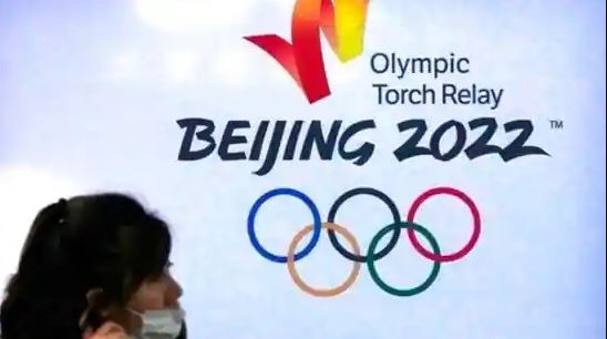 China to open green channels, facilitate forex business during Winter Olympics