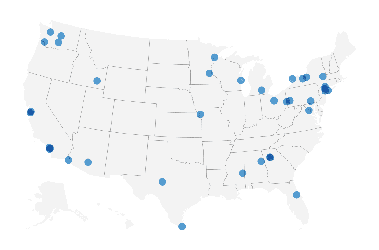 Bed Bath & Beyond is closing more stores in 2022 here’s where they are