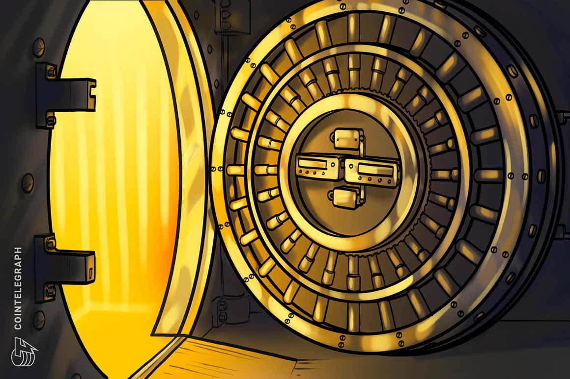 Anchor protocol’s reserves head toward depletion due to lack of borrowing demand