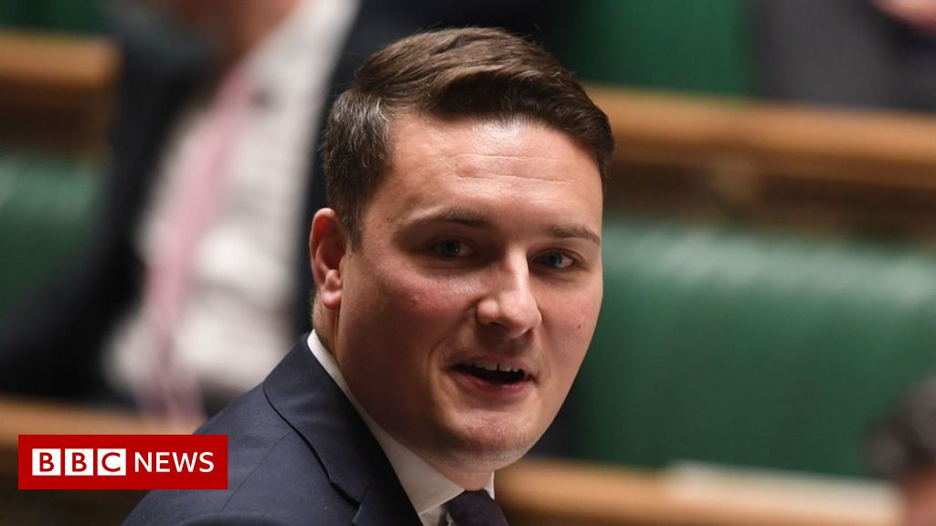 Labour would use private providers to cut NHS waiting lists, says Streeting