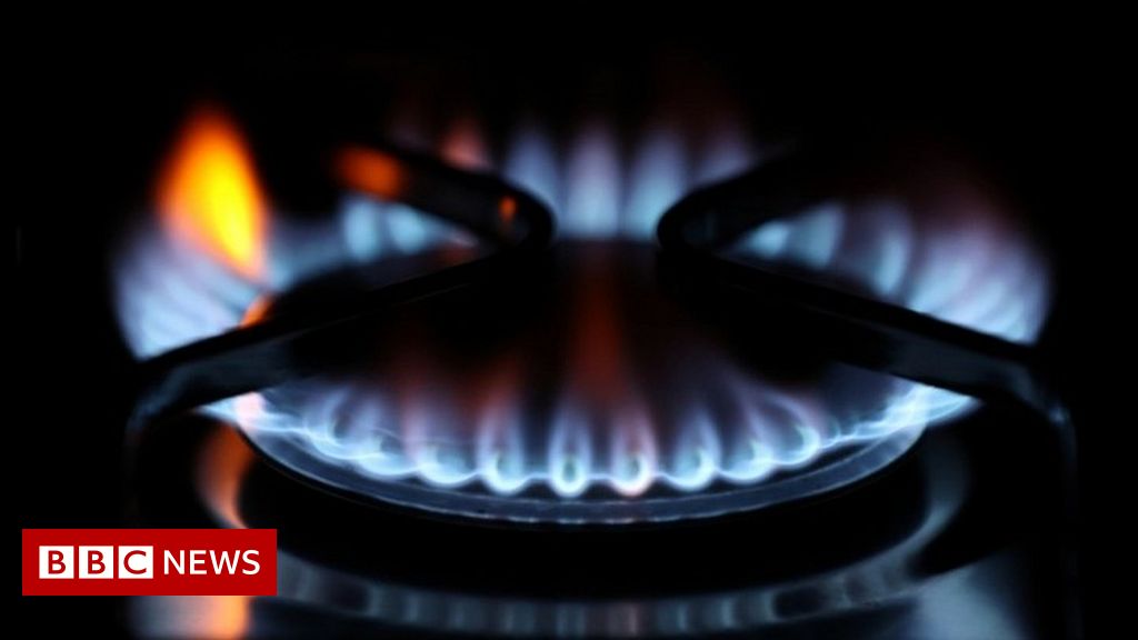 Labour urges energy firm tax hike to help cut household bills