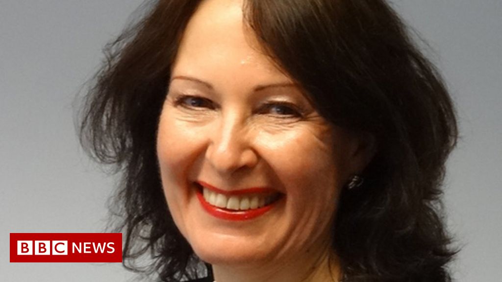 Devon MP has whip withdrawn over support for VAT cut