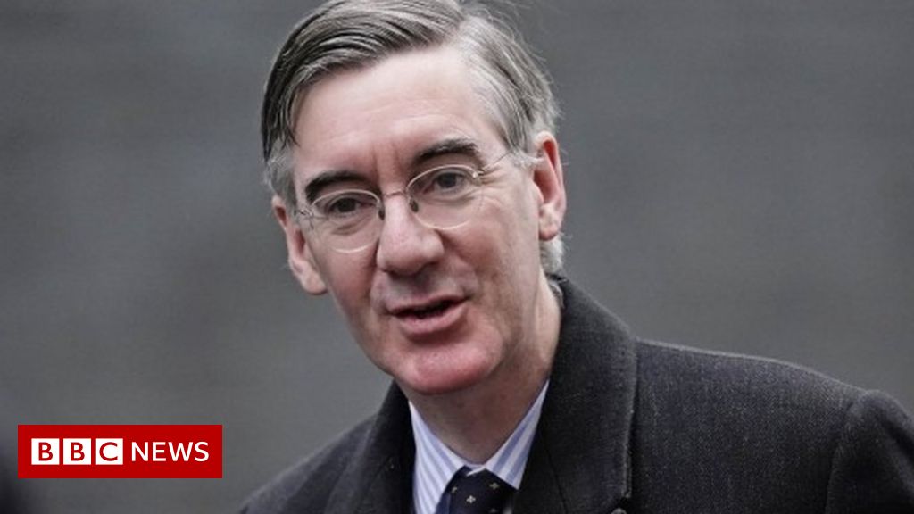 Jacob Rees-Mogg: Covid inquiry must look at whether rules were too tough