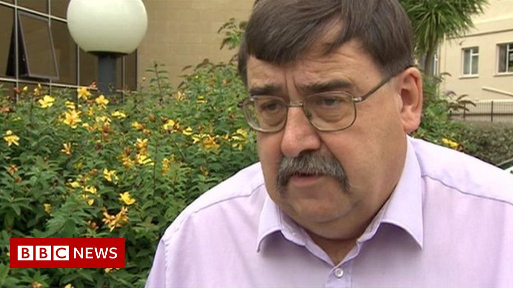 Bristol Lib Dems: Councillors deny 'fraudulent' actions over cheque