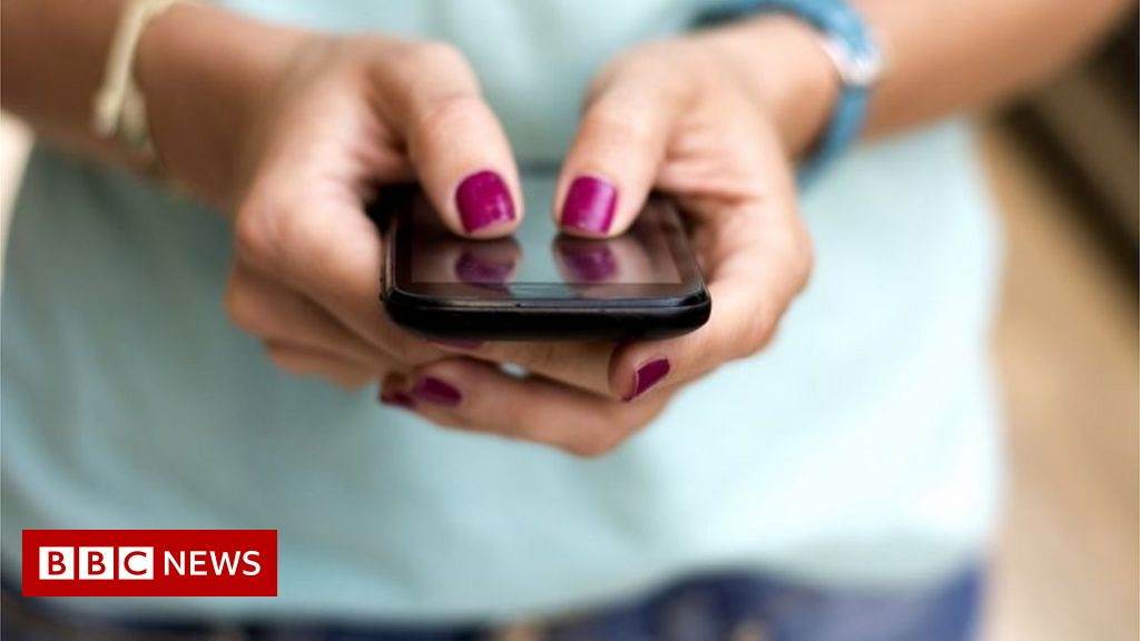 Online Safety Bill: Harmful and illegal content could evade new laws, MPs warn