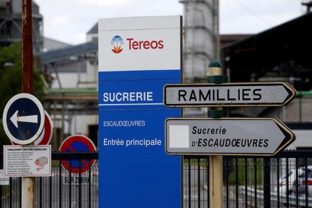 Tereos to issue new 300 mln euro bond to repay some debt