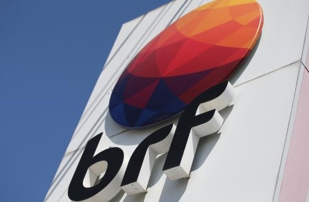 Brazil food processor BRF’s shareholders approve follow-on offering