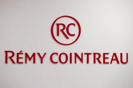 Remy Cointreau confident on profit outlook as Q3 sales beat forecasts