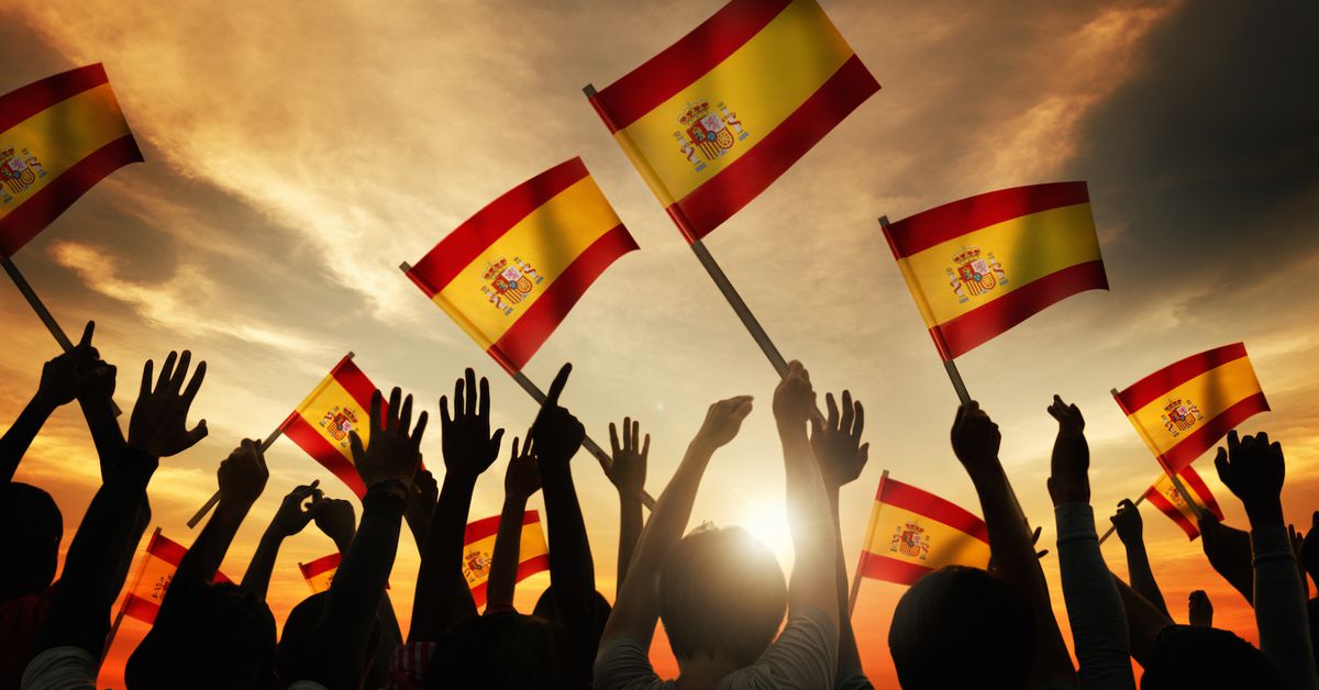 Spain to Impose Restrictions on Crypto Promotions: Report