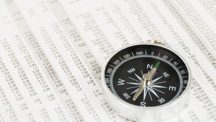 5 Common Mistakes Every ETF Investor Should Avoid
