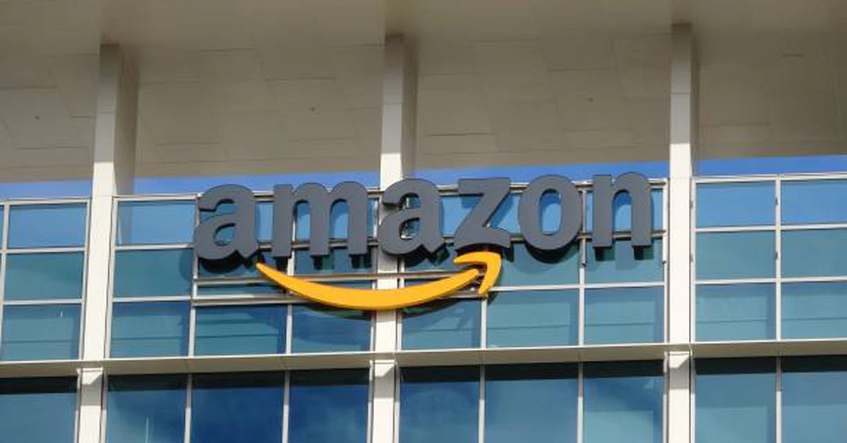 Amazon no está cerca de aceptar cripto para pagos en comercios minoristas, según CEO