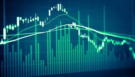 A Case for Crypto and Web3 Regulation