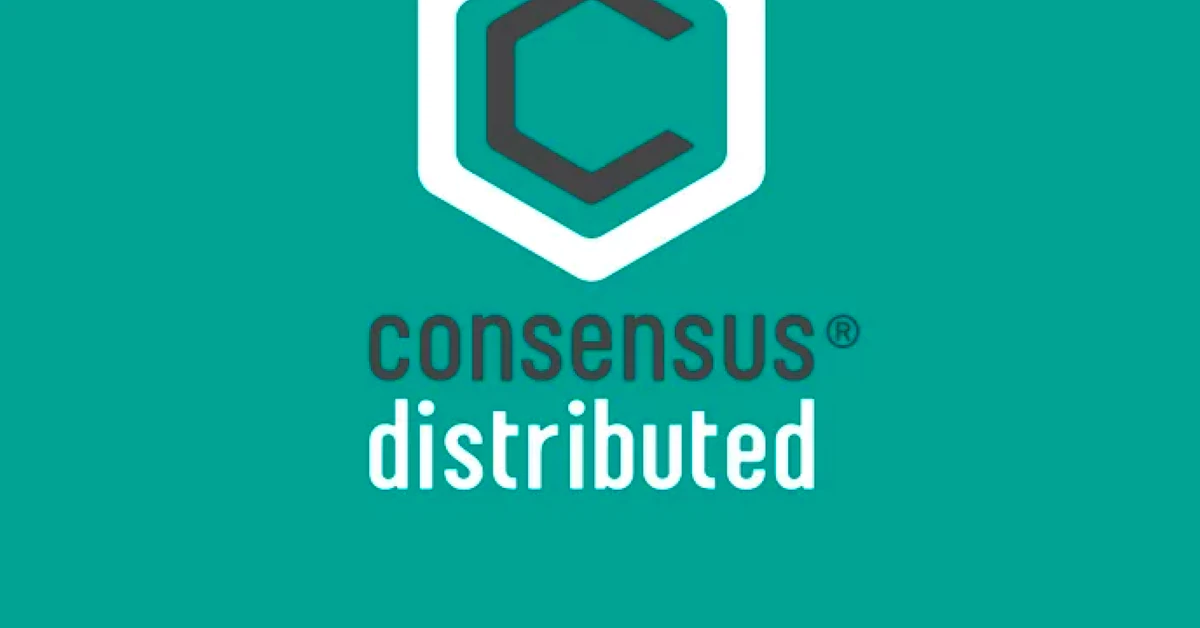 Crypto Talks From CoinDesk