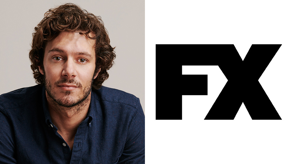 Adam Brody Joins FX Limited Series ‘Fleishman Is In Trouble’ – Deadline