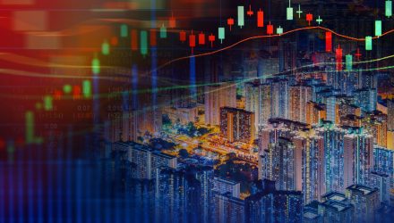 An Advisor’s Guide to Guardrails in Retirement Income