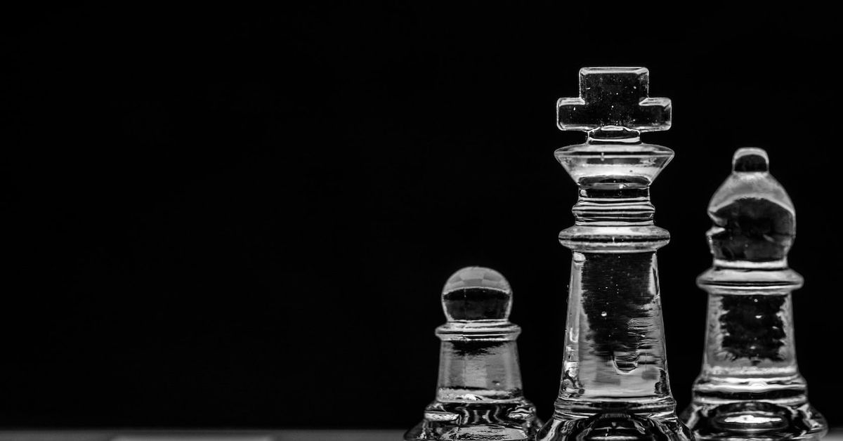 Bitcoin Rangebound Ahead of Option Expiry; Expect Higher Volatility