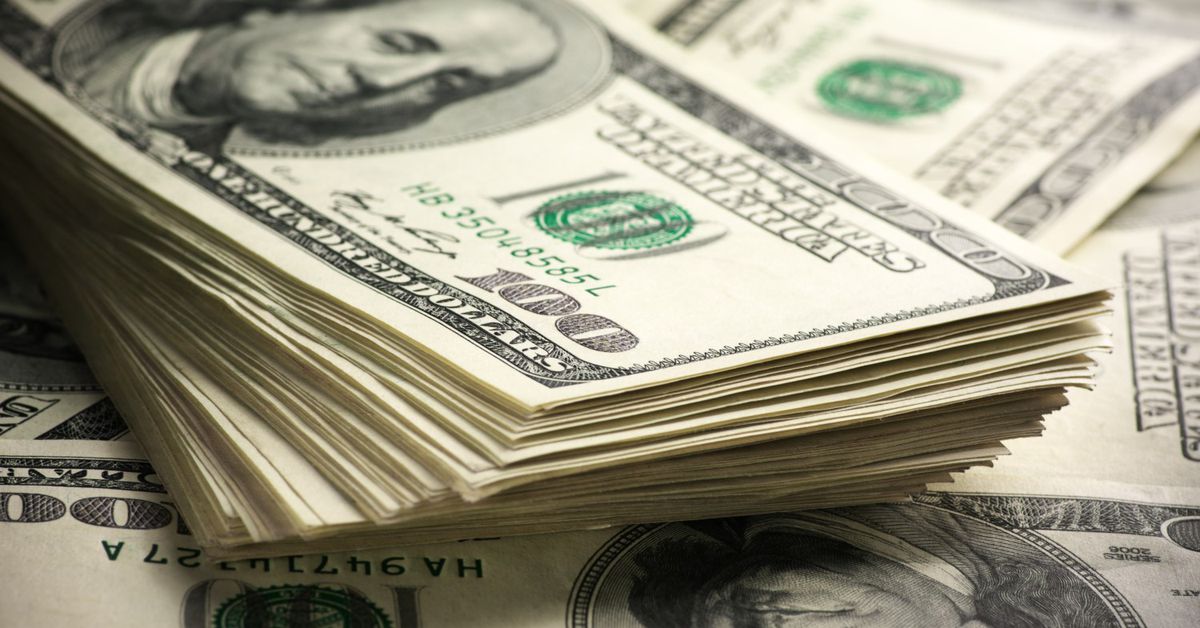 Andreessen Horowitz Looks to Raise $4.5B for New Crypto Funds: Report