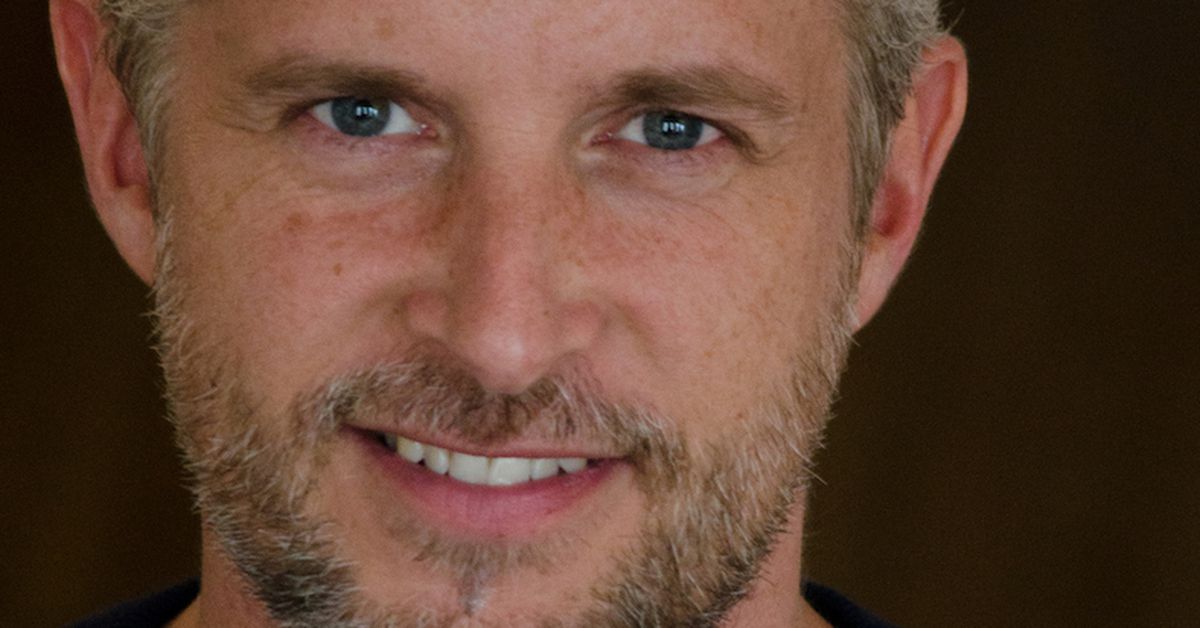 Crypto Infrastructure Firm Blockdaemon Raises $207M at $3.25B Valuation