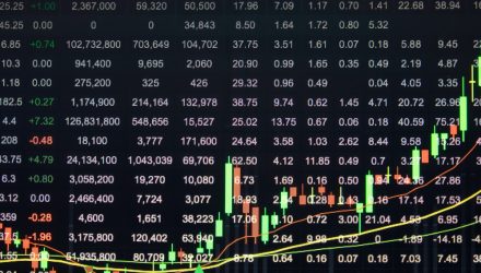 Bitcoin Came Into Its Own in 2021
