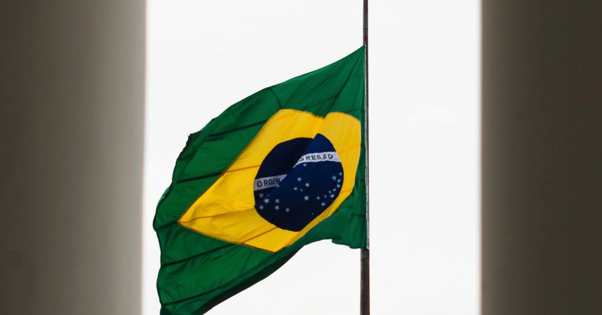 Brazilian Senate Committee Approves Bill Regulating Crypto Transactions