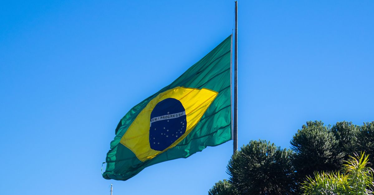 Why Brazilians Are Turning to Stablecoins Like Tether