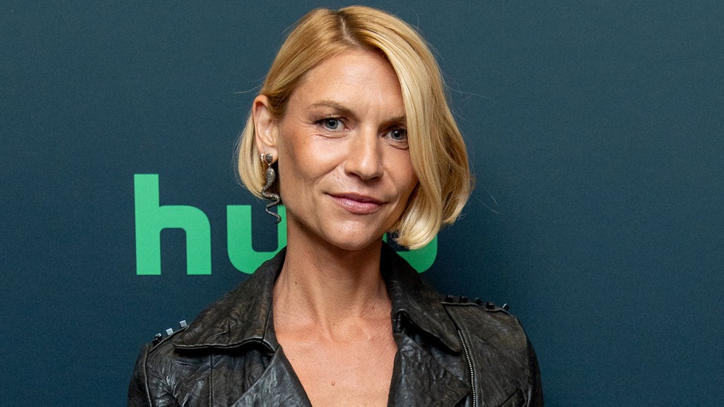 Claire Danes Joins FX’s ‘Fleishman Is in Trouble’ – The Hollywood Reporter