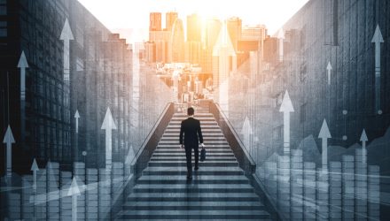 Constructive Outlook for 2022 Midstream/MLP Dividends