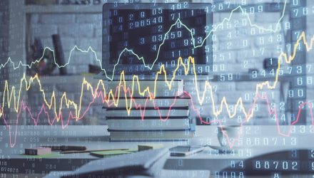Crypto Brought in $9.3 Billion in 2021, Grayscale Remains Top Asset Manager