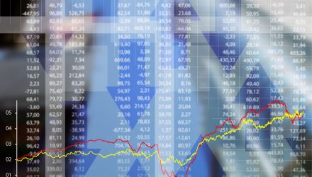 Diversify Risk in Today’s Market With Bond ETFs