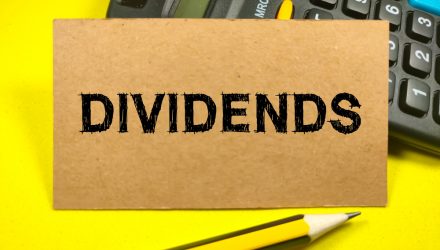 ETF of the Week: ALPS Sector Dividend Dogs ETF (SDOG)