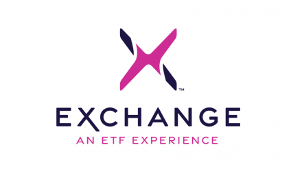 The Legendary Cathie Wood Will Deliver a Keynote at Exchange