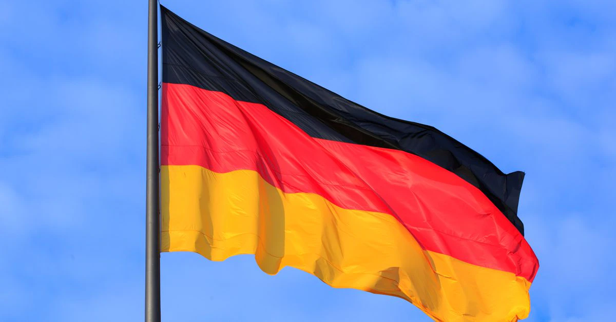 First Mover Asia: Is Germany Really the Most Crypto-Friendly Jurisdiction? Maybe Not: Bitcoin Gains