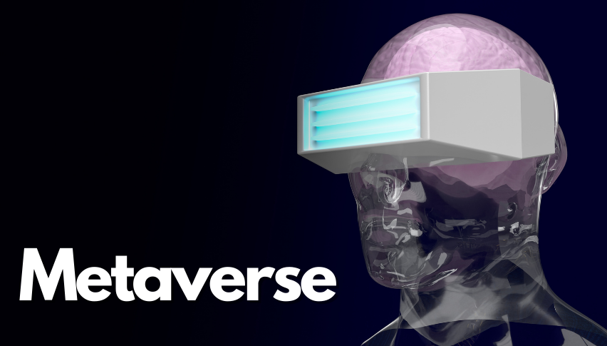 Top 5 Rising Metaverse Coins Below $1