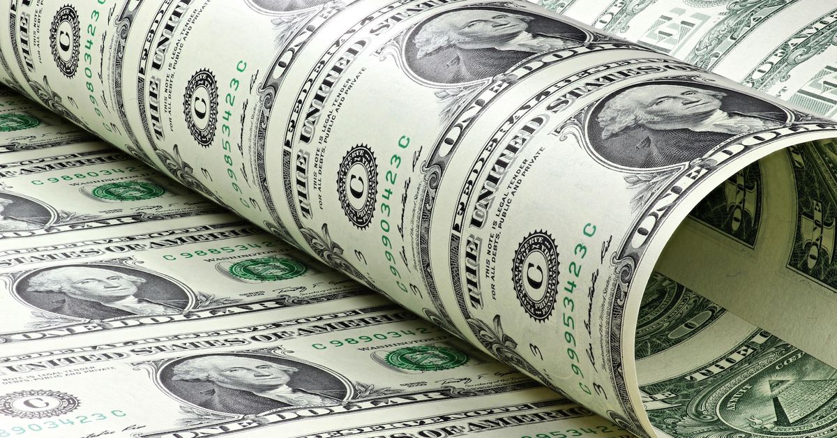 CoinTracker Raises $100M as Crypto Tax Season Heats Up