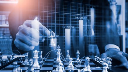 T. Rowe’s Franco Ditri on What Advisors Need to Know About Fixed Income in 2022