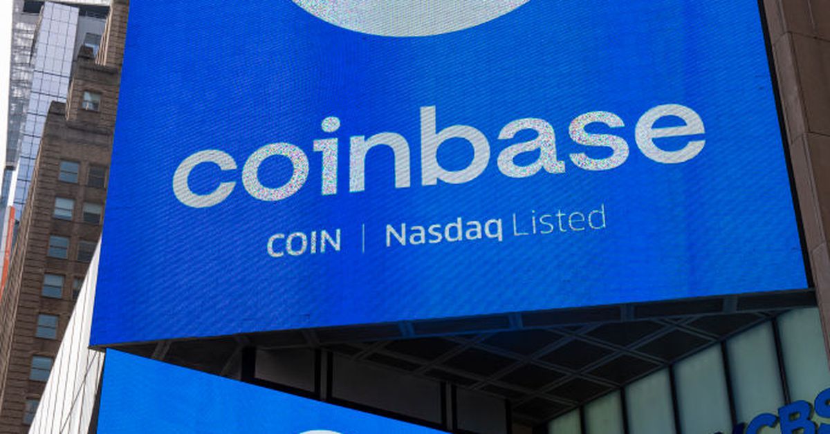 Coinbase’s NFT Strategy Questioned by Mizuho Analyst