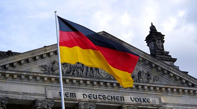 Ifo economist: German economy starts new year with glimmer of hope