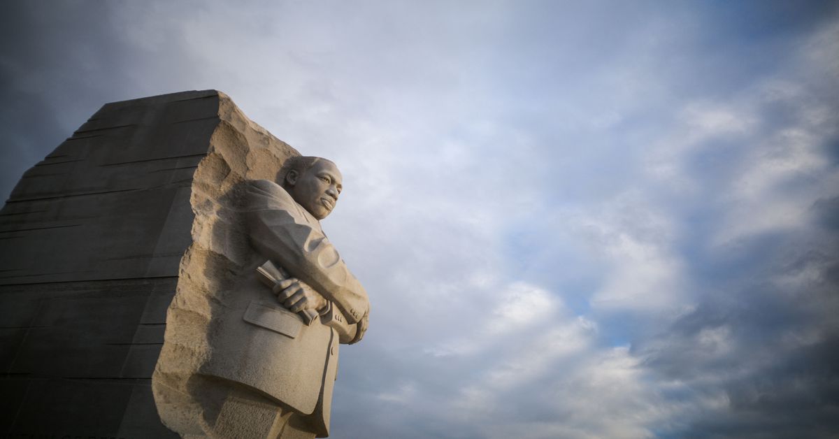 On Martin Luther King Jr. Day, the dream of a truly Fair Housing Act