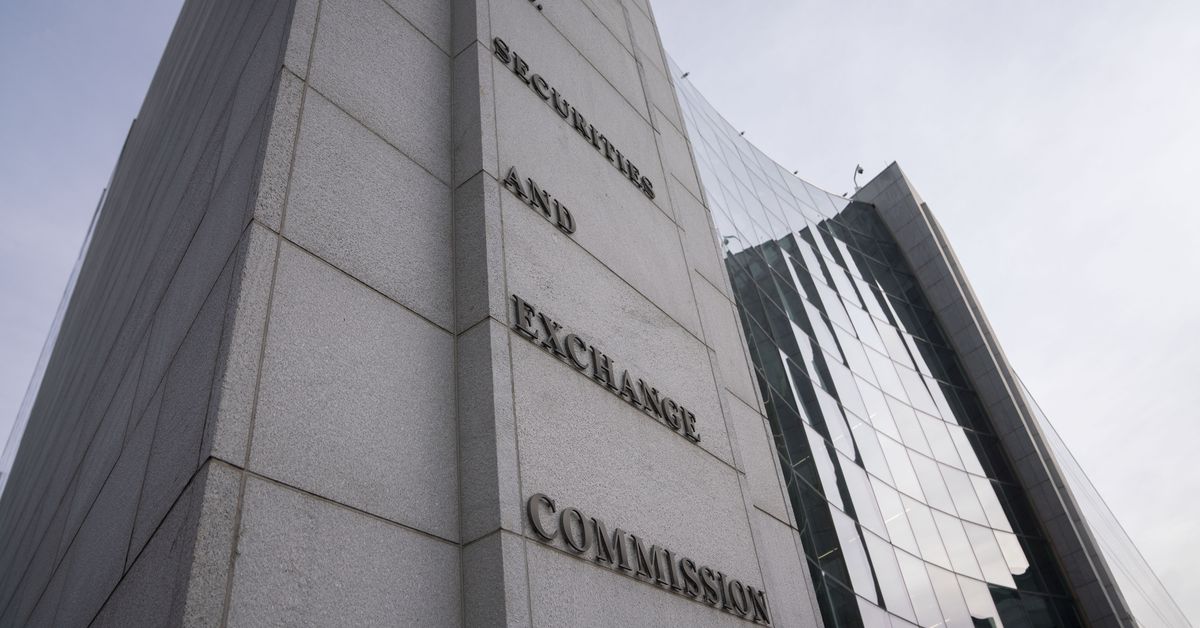 SEC Launches Inquiry Into Insider Trading at Crypto Exchanges: Report