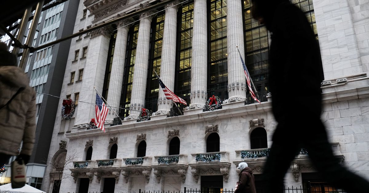 New York Senate Confirms New Top Financial Regulator
