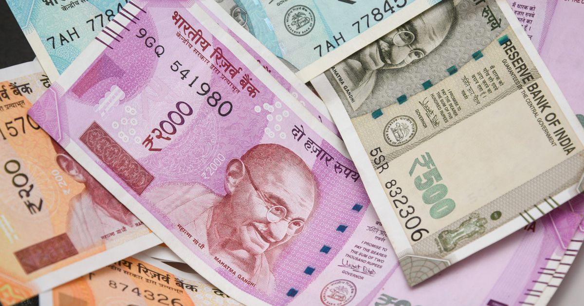 Indian Gaming Firm nCore Games Raises $10M For Web 3 Offerings: Report