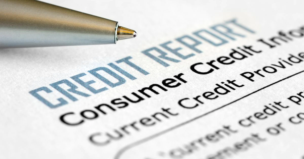 TransUnion to Allow Crypto Lenders to Check Credit Reports