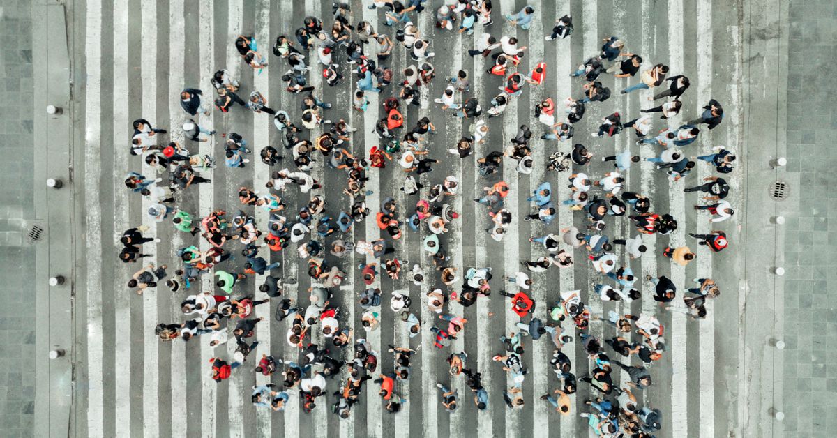 Where to Go, What to Know About Crypto Discord