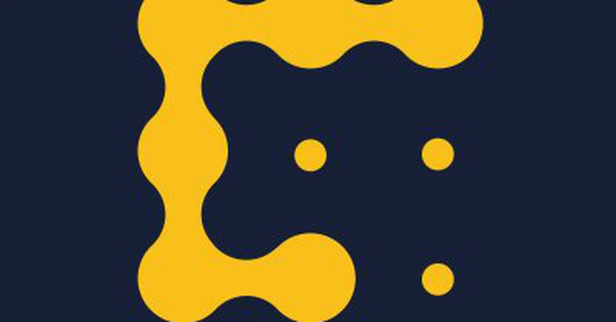 Important Disclosure About CoinDesk and Digital Currency Group
