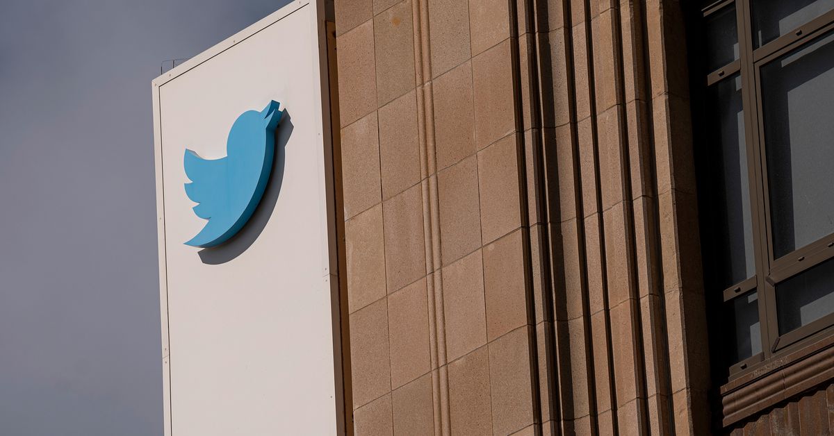 Twitter Joins $20M Funding Round for Bitcoin Payments Provider OpenNode