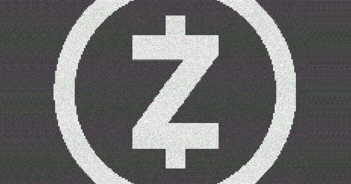 Zcash Extends Rally Into Asian Trading Day