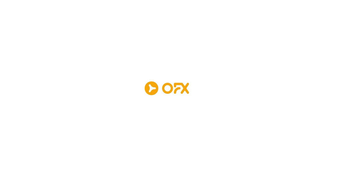 OFX to Acquire 100% of Canadian Corporate Foreign Exchange Business Firma Foreign Exchange Corporation (Firma)