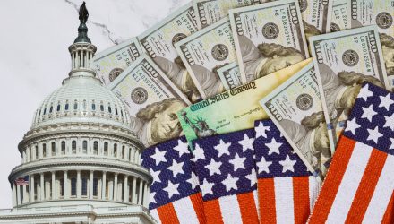 Planned Fed Interest Rate Hikes Set to Release $1 Trillion in Additional Stimulus